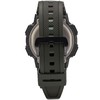 Laikrodis Casio AE-1000W-3AVEF