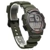 Laikrodis Casio AE-1000W-3AVEF