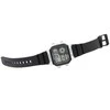 Laikrodis Casio AE-1200WH-1CVEF