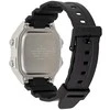 Laikrodis Casio AE-1200WH-1CVEF