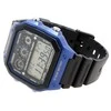 Laikrodis Casio AE-1300WH-2AVEF