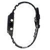 Laikrodis Casio AE-1300WH-2AVEF