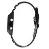 Laikrodis Casio AE-1300WH-2AVEF
