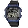 Laikrodis Casio AE-1300WH-2AVEF
