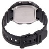 Laikrodis Casio AE-1300WH-2AVEF