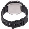 Laikrodis Casio AE-1300WH-2AVEF