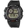 Laikrodis Casio AE-1400WH-1AVEF
