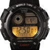 Laikrodis Casio AE-1400WH-1AVEF
