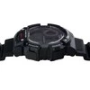 Laikrodis Casio AE-1400WH-1AVEF