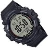 Laikrodis Casio Kolekcija AE-1500WH-1AVEF