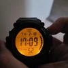 Laikrodis Casio Kolekcija AE-1500WH-1AVEF