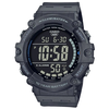 Laikrodis Casio Collection AE-1500WH-8BVEF