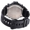 Laikrodis Casio Collection AE-1500WH-8BVEF