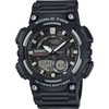 Laikrodis Casio AEQ-110W-1AVEF