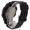 Laikrodis Casio AEQ-110W-1AVEF