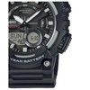 Laikrodis Casio AEQ-110W-1AVEF