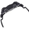 Laikrodis Casio AEQ-110W-1AVEF