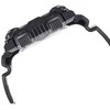 Laikrodis Casio AEQ-110W-1AVEF