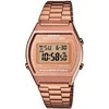 Casio B640WC-5AEF