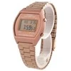 Casio B640WC-5AEF