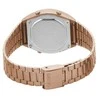 Casio B640WC-5AEF