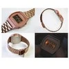 Casio B640WC-5AEF