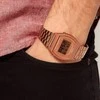 Casio B640WC-5AEF