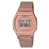 Laikrodis CASIO B640WMR-5AEF