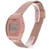 Laikrodis CASIO B640WMR-5AEF
