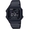 Laikrodis Casio B650WB-1BEF