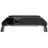 Laikrodis Casio B650WB-1BEF