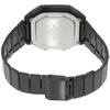 Laikrodis Casio B650WB-1BEF