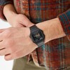 Laikrodis Casio B650WB-1BEF