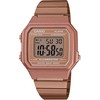 Laikrodis Casio B650WC-5AEF