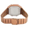 Laikrodis Casio B650WC-5AEF