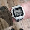 Laikrodis Casio B650WD-1AEF