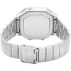 Laikrodis Casio B650WD-1AEF