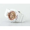 Laikrodis Casio Baby-G BA-110-7A1ER