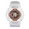 Laikrodis Casio Baby-G BA-110-7A1ER