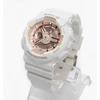 Laikrodis Casio Baby-G BA-110-7A1ER