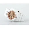 Laikrodis Casio Baby-G BA-110-7A1ER