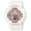 Laikrodis Casio Baby-G BA-130-7A1ER