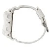 Laikrodis Casio Baby-G BA-130-7A1ER