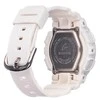 Laikrodis Casio Baby-G BA-130-7A1ER
