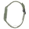 Laikrodis Casio CA-53WF-3BEF