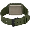 Laikrodis Casio CA-53WF-3BEF