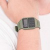 Laikrodis Casio CA-53WF-3BEF