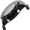 Laikrodis Casio kolekcija AE-1700H-1AVEF