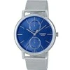Išmanusis laikrodis Casio Collection MTP-B310M-2AVEF