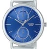 Išmanusis laikrodis Casio Collection MTP-B310M-2AVEF